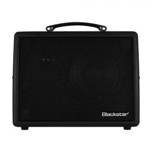 Blackstar Sonnet 60 6.5 60 Watt Akustik Combo Amfi (Siyah)
