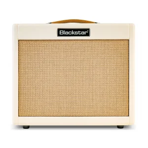 Blackstar TV-10 A 1x12 10 Watt Kombo Amfi