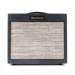 Blackstar TV-10B 1x12 10 Watt Kombo Amfi