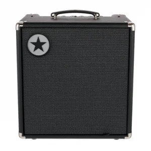 Blackstar Unity 60 Bas Gitar Kombo Amfi