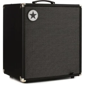 Blackstar Unity Bass U250 Kombo Bas Gitar Amfi