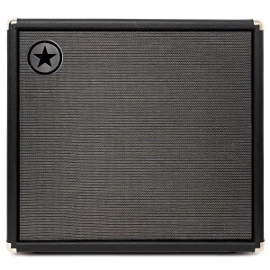 Blackstar Unity Elite U115C Pro 1x15 400 W Bas Kabin