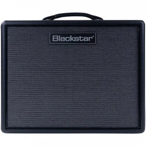 Blackstar Blackstar HT-5R MK III 12 5-watt Tube Combo Amfi