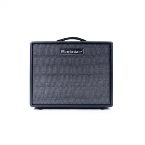 Blackstar HT-20R MK III 20-watt 12 Tube Combo Amfi
