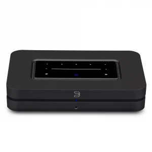 Blue Sound Node N130 Streamer