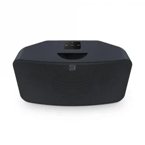 Blue Sound Pulse Mini 2i Taşınabilir Kablosuz Hoparlör