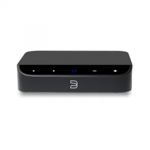 Bluesound NODE NANO Network Player