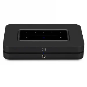 Bluesound  NODE132 Network Player & DAC