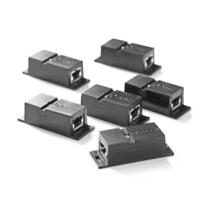 Bosch DCNM-CBCPLR Kablo Ara Bağlantı Aparatı