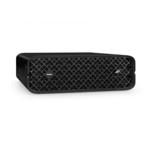 Bosch DCNM-SERVER3 Sistem sunucusu