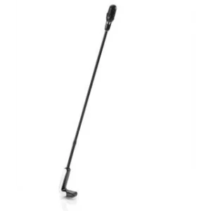Bosch DCNM-MICL Dicentis Uzun gövdeli mikrofon
