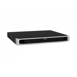 Bosch INT-TXO Verici OMNEO