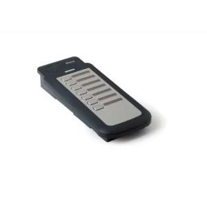 Bosch LBB1957/00 7 Zone Keypad for for LBB1990 and LB1956