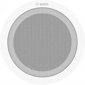 Bosch LC9-UC06 3-6W/100V Tavan Hoparlörü