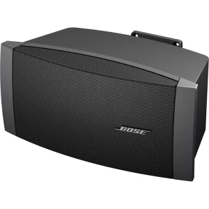 Bose FreeSpace DS 100SE B Full-range surface-mount Hoparlör