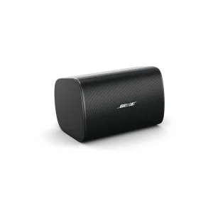 Bose DesignMax DM6SE 6 IP55 Sıva Üstü Hoparlör 8-ohm 100V (Adet)