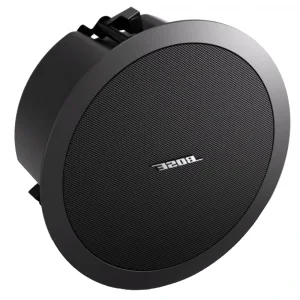 Bose FreeSpace DS-40F B Full-range, flush-mount Tavan Hoparlörü - Black