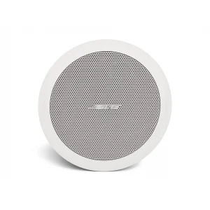 Bose FREESPACE FS2C WHT | 2.25 Tavan Hoparlörü, 32W/prg 16-ohm- 100V/Tap | Adet | Beyaz