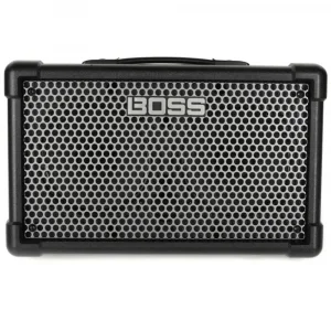 BOSS CUBE-ST2 Cube Street Monitor Amfi