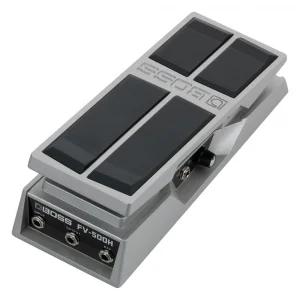 Boss FV-500H Foot Volume Pedal