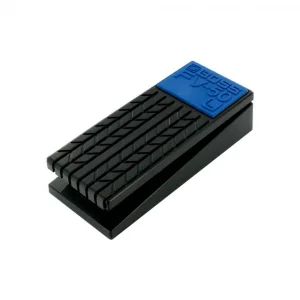 Boss FV-50L Volume Pedal