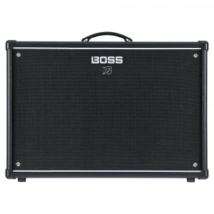 BOSS KTN-212 Gen 3 Katana 100W 2x12 Elektro Gitar Amfisi