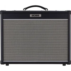 BOSS Nextone Artist Kombo Elektro Gitar Amfisi