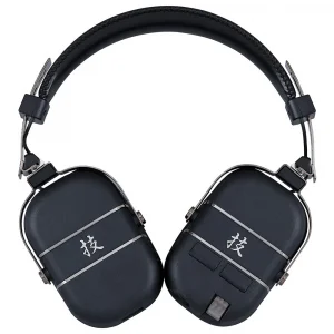 BOSS WAZA-AIR-B Waza Wireless Bas Gitar Amfi Kulaklık