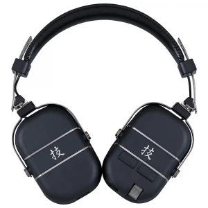 BOSS WAZA-AIR-B Waza Wireless Bas Gitar Amfi Kulaklık