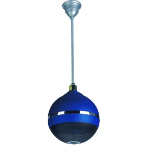 Bots BA1410 Tavan Sarkıt Hoparlör 6 10W/100V (Adet)