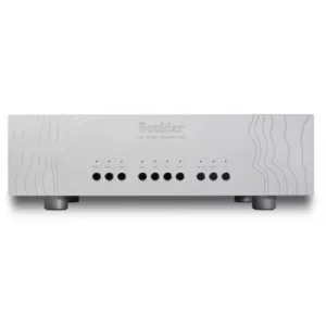 Boulder 1108 Pikap pre Power Amfiü