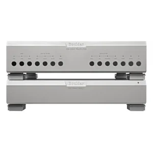 Boulder 2108 Pikap Pre Power Amfiü