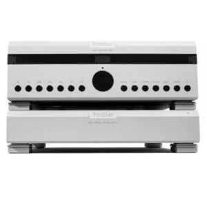 Boulder 2110 Pre Power Amfi