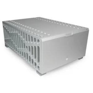 Boulder 2160 Stereo Power Amfi