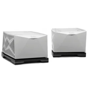 Boulder 3050 Mono Power Amfi Çift Fiyatıdır