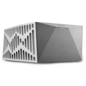 Boulder 3060 Stereo Power Amfi