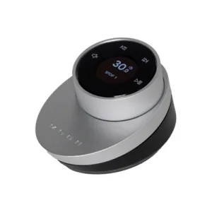 BRM-1 Akıllı Kumanda MOON North Serisine Uygundur