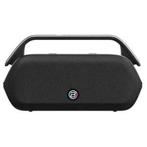 BUGANI Boost Max Şarjlı Bluetooth Hoparlör