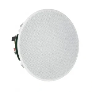 Cabasse Archipel 17 ICD Ankastre Tavan Hoparlörü Çift Fiyatıdır