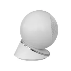 Cabasse iO3 On-Base Hoparlör Adet