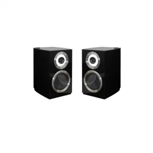 Cabasse MURANO Raf Tipi Hoparlör