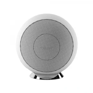 Cabasse Riga 2 On Base Pasif Hoparlör Çift Fiyatıdır