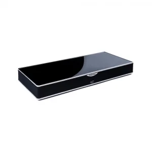 Cabasse STREAM BASE Soundbar