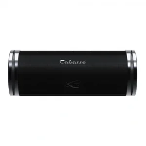 Cabasse SWELL Taşınabilir Şarjlı Bluetooth Hoparlör