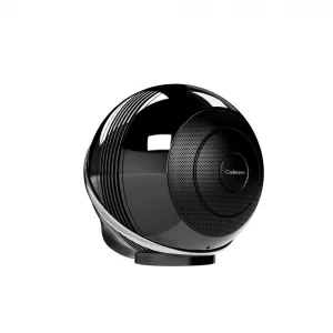 CABASSE THE PEARL AKOYA Kablosuz Aktif Hoparlör BLACK (Tek)