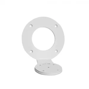 Cabasse PEARL AKOYA On Wall Bracket