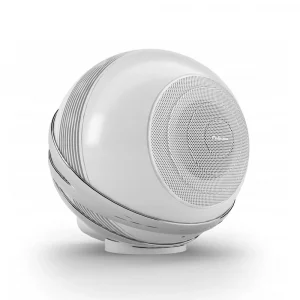 Cabasse THE PEARL Aktif Hoparlör Tek Fiyatıdır