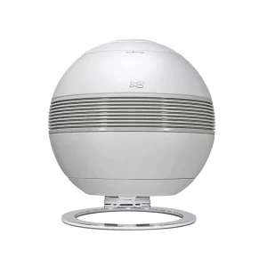 Cabasse THE PEARL SUB Wifi özellikli Subwoofer