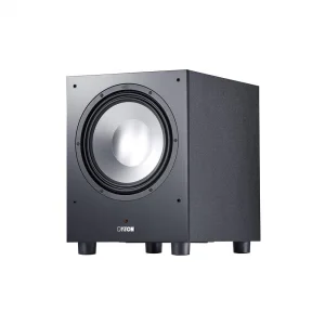 Canton POWER SUB 12 Subwoofer