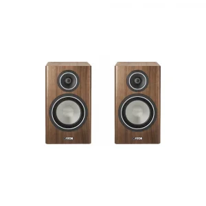 Canton TOWNUS 30 Raf Tipi Hoparlör